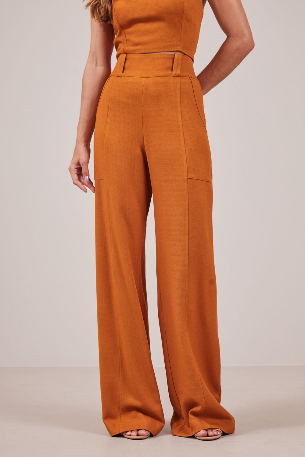 CALCA-RECORTE-COS-LARGO