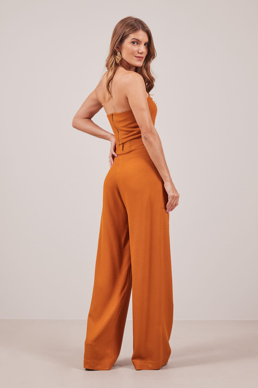 CALCA-RECORTE-COS-LARGO