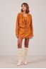 BLAZER-CURTO