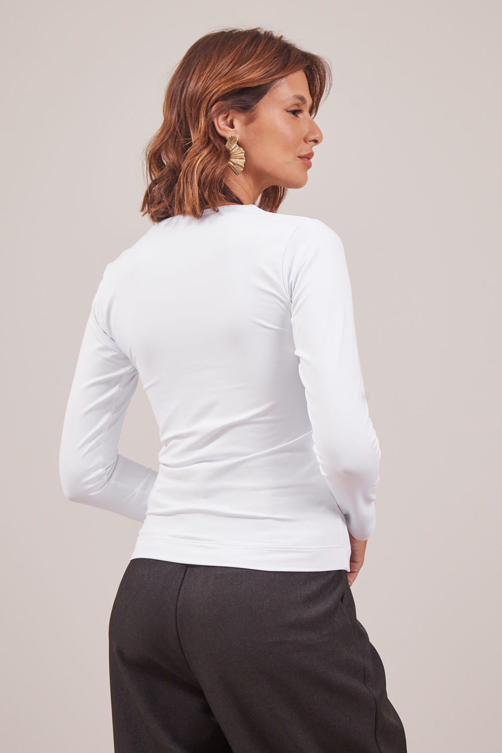 BLUSA-M.-LONGA-DECOTE-V