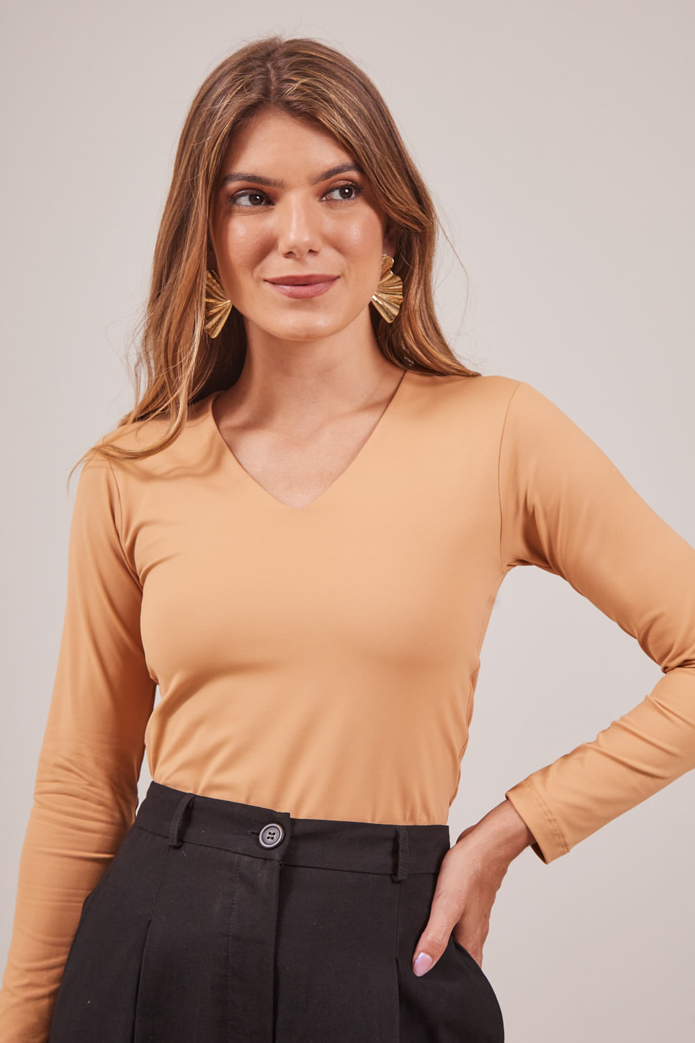 BLUSA-M.-LONGA-DECOTE-V