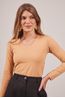 BLUSA-M.-LONGA-DECOTE-V
