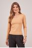 BLUSA-M.-LONGA-DECOTE-V