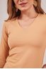 BLUSA-M.-LONGA-DECOTE-V