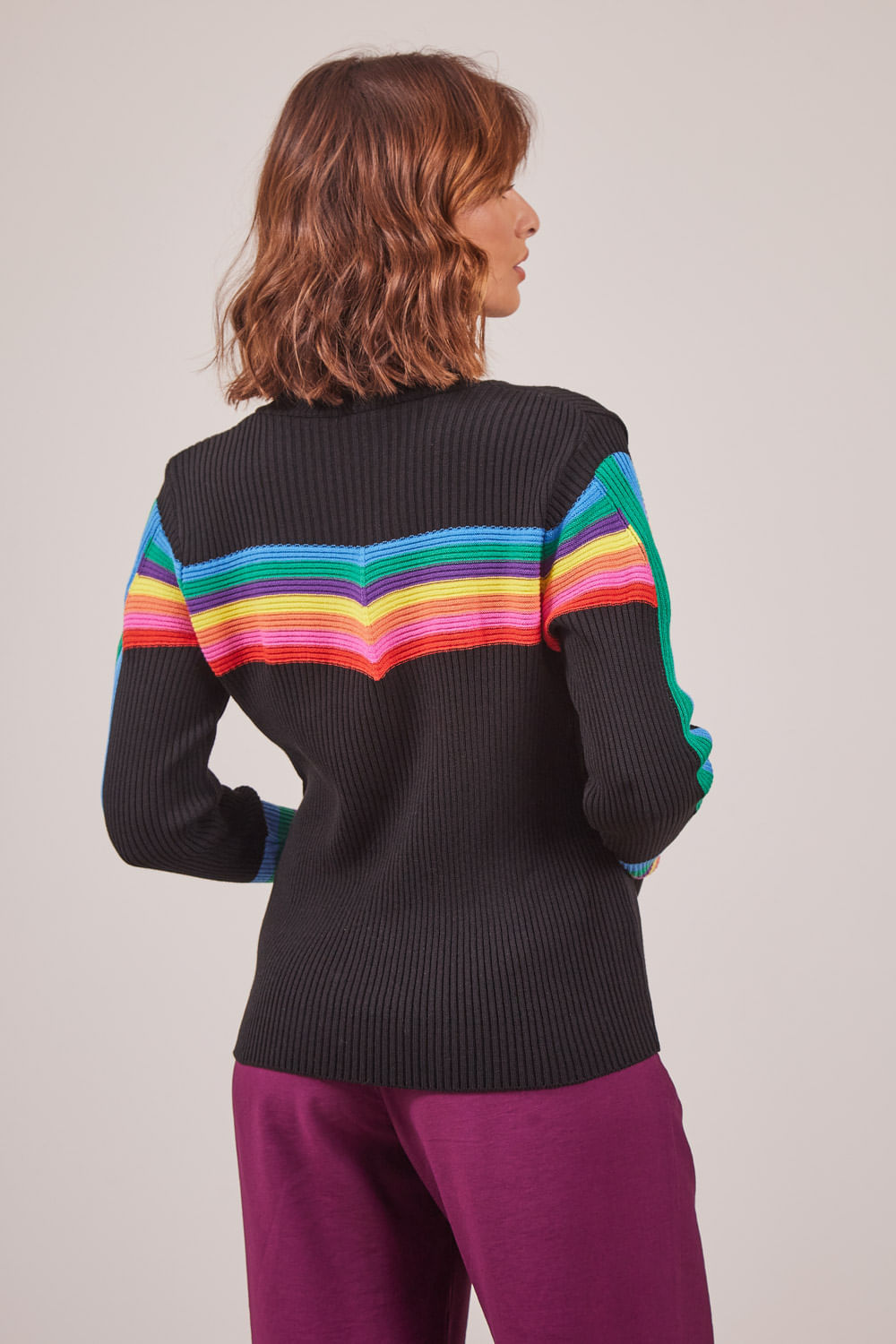 BLUSA-MODAL-GOLA-ALTA-ARCO-IRIS