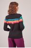 BLUSA-MODAL-GOLA-ALTA-ARCO-IRIS