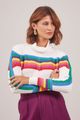 BLUSA-MODAL-GOLA-ALTA-ARCO-IRIS
