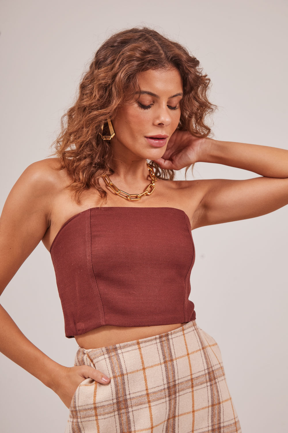 CROPPED-TQC-RETO