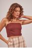 CROPPED-TQC-RETO