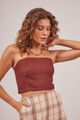 CROPPED-TQC-RETO