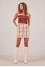 CROPPED-TQC-RETO