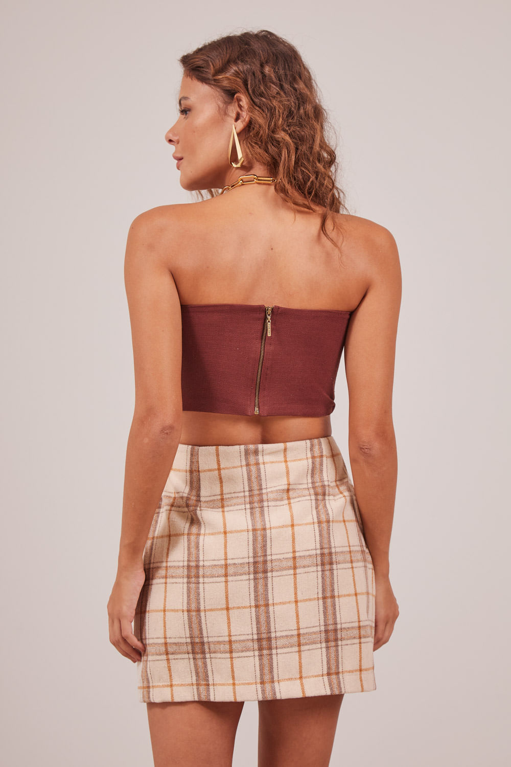 CROPPED-TQC-RETO