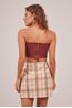 CROPPED-TQC-RETO