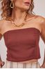 CROPPED-TQC-RETO