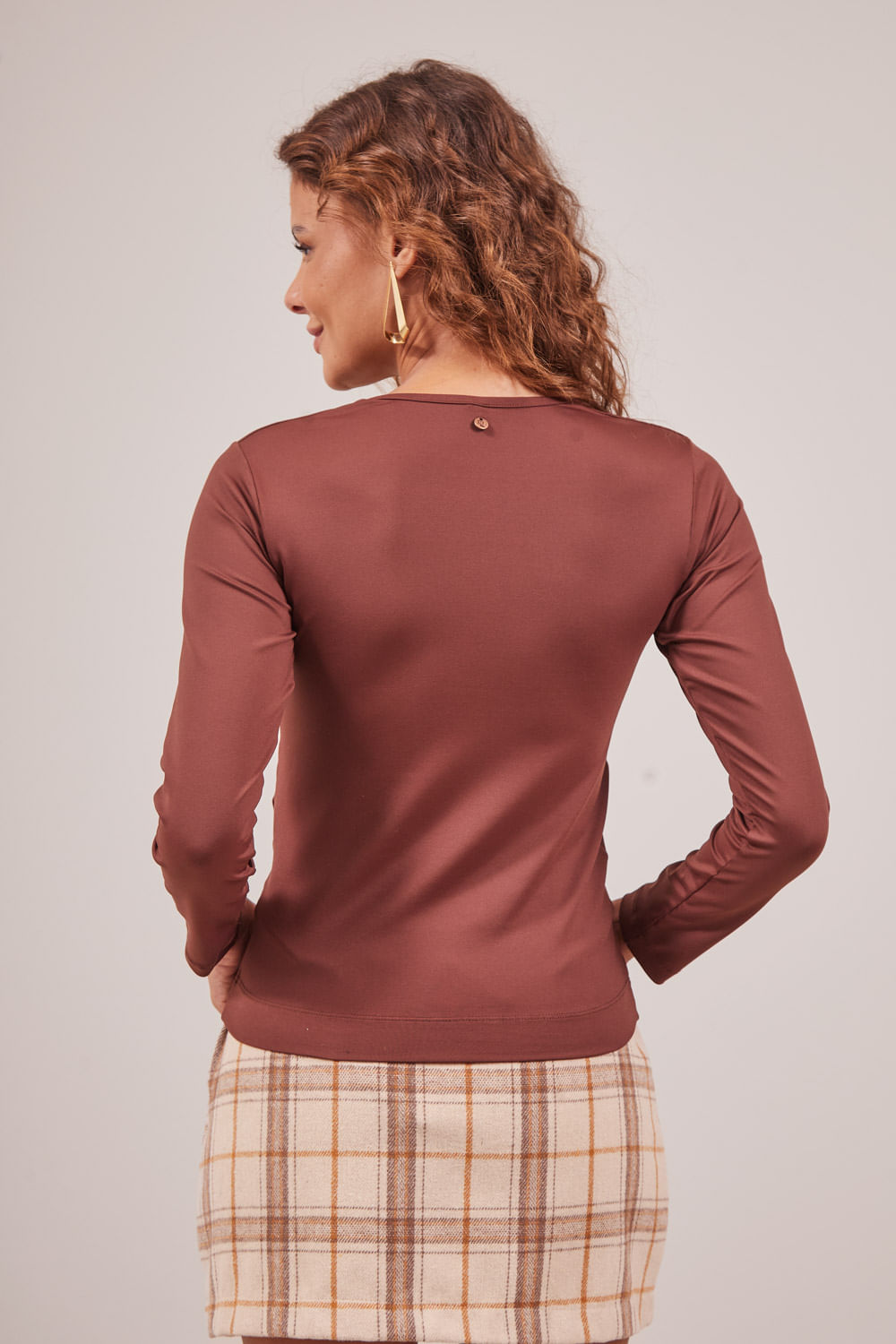 BLUSA-M.-LONGA-DECOTE-V