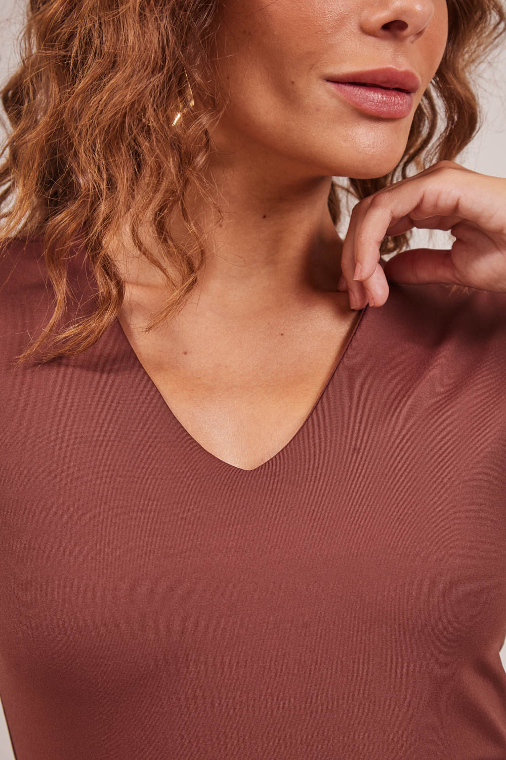 BLUSA-M.-LONGA-DECOTE-V