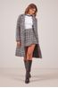 SOBRETUDO-TWEED