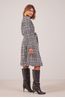 SOBRETUDO-TWEED