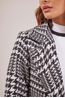 SOBRETUDO-TWEED
