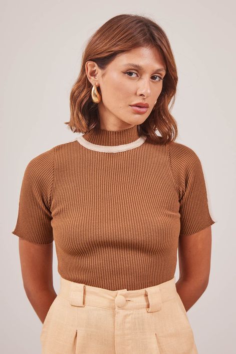 CROPPED-CANELADO-FAIXAS