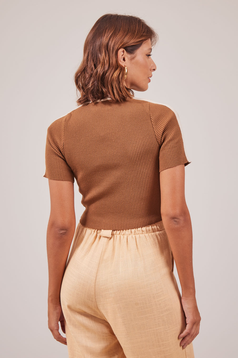 CROPPED-CANELADO-FAIXAS