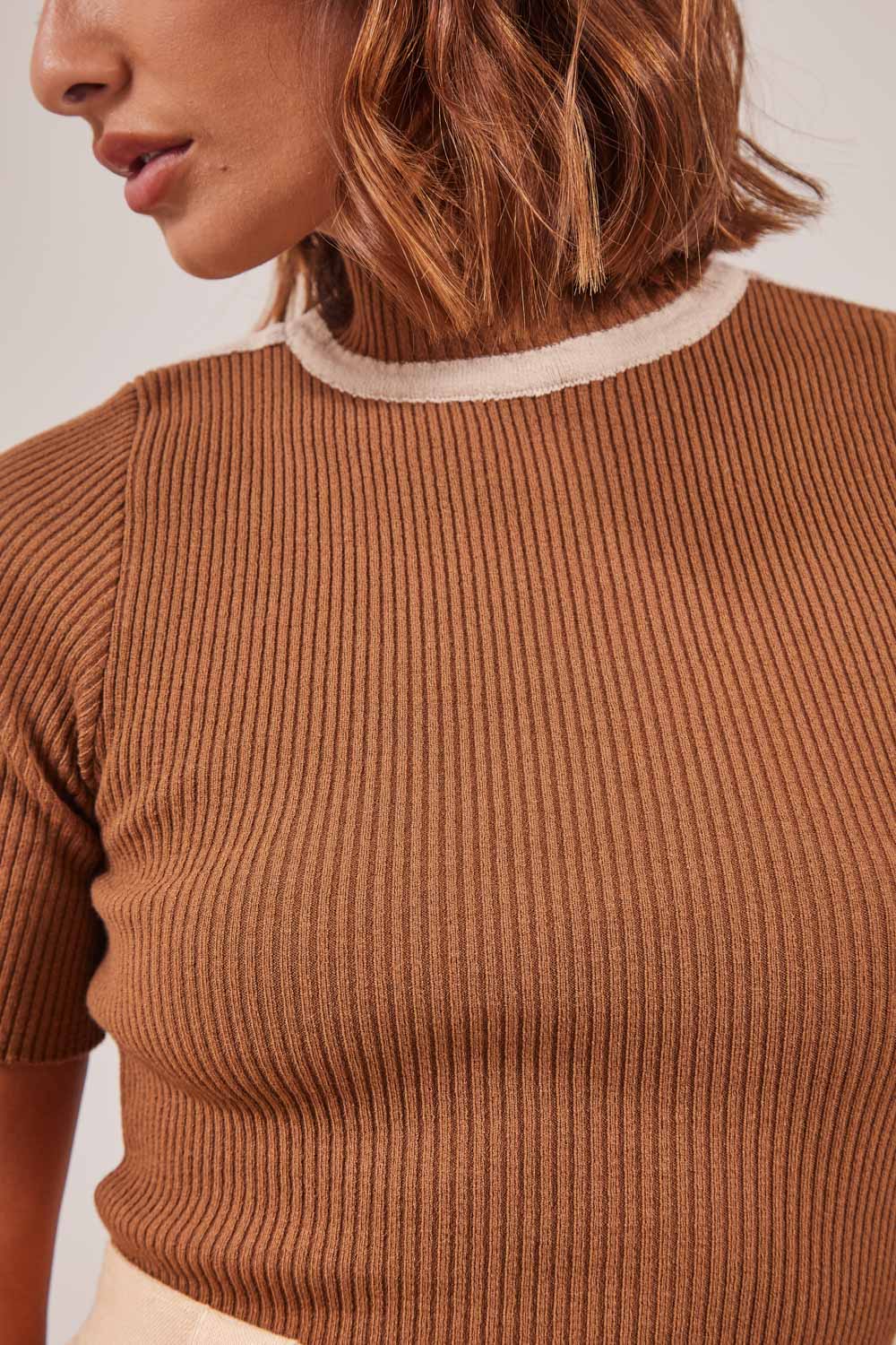 CROPPED-CANELADO-FAIXAS