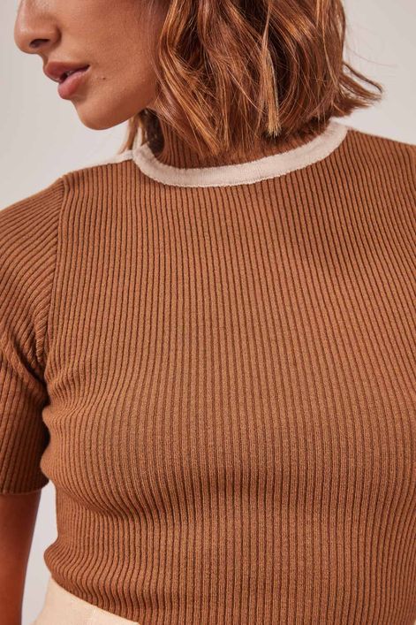 CROPPED-CANELADO-FAIXAS