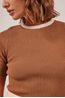 CROPPED-CANELADO-FAIXAS