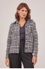 CASACO-TWEED-BOTOES