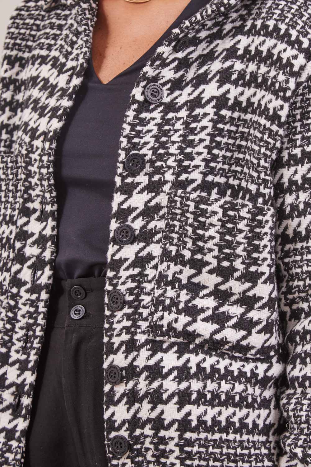 CASACO-TWEED-BOTOES