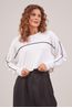 BLUSA-QUADRADA-COM-FRIZO