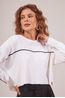 BLUSA-QUADRADA-COM-FRIZO