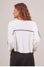 BLUSA-QUADRADA-COM-FRIZO
