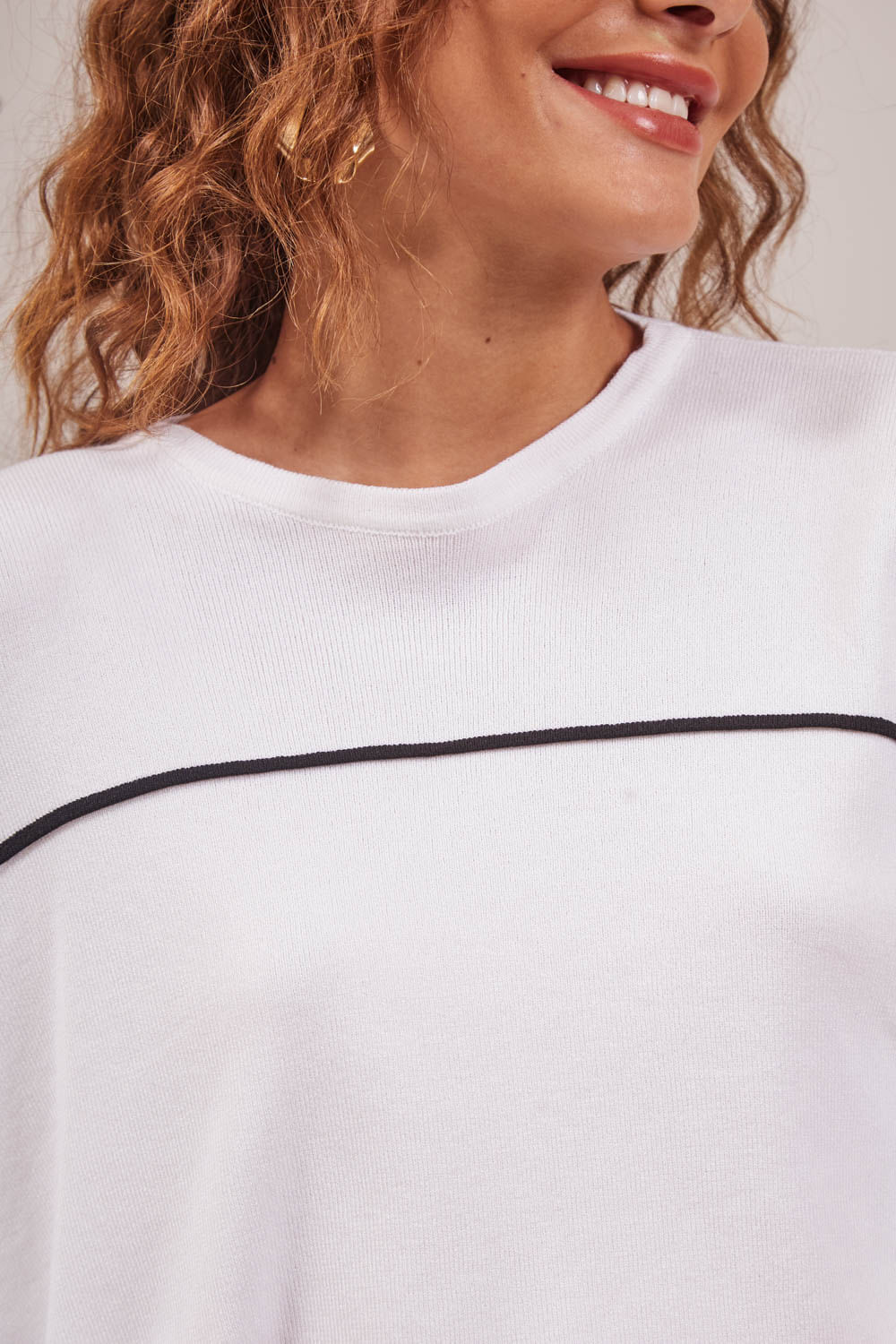 BLUSA-QUADRADA-COM-FRIZO