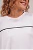 BLUSA-QUADRADA-COM-FRIZO