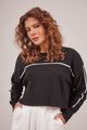 BLUSA-QUADRADA-COM-FRIZO