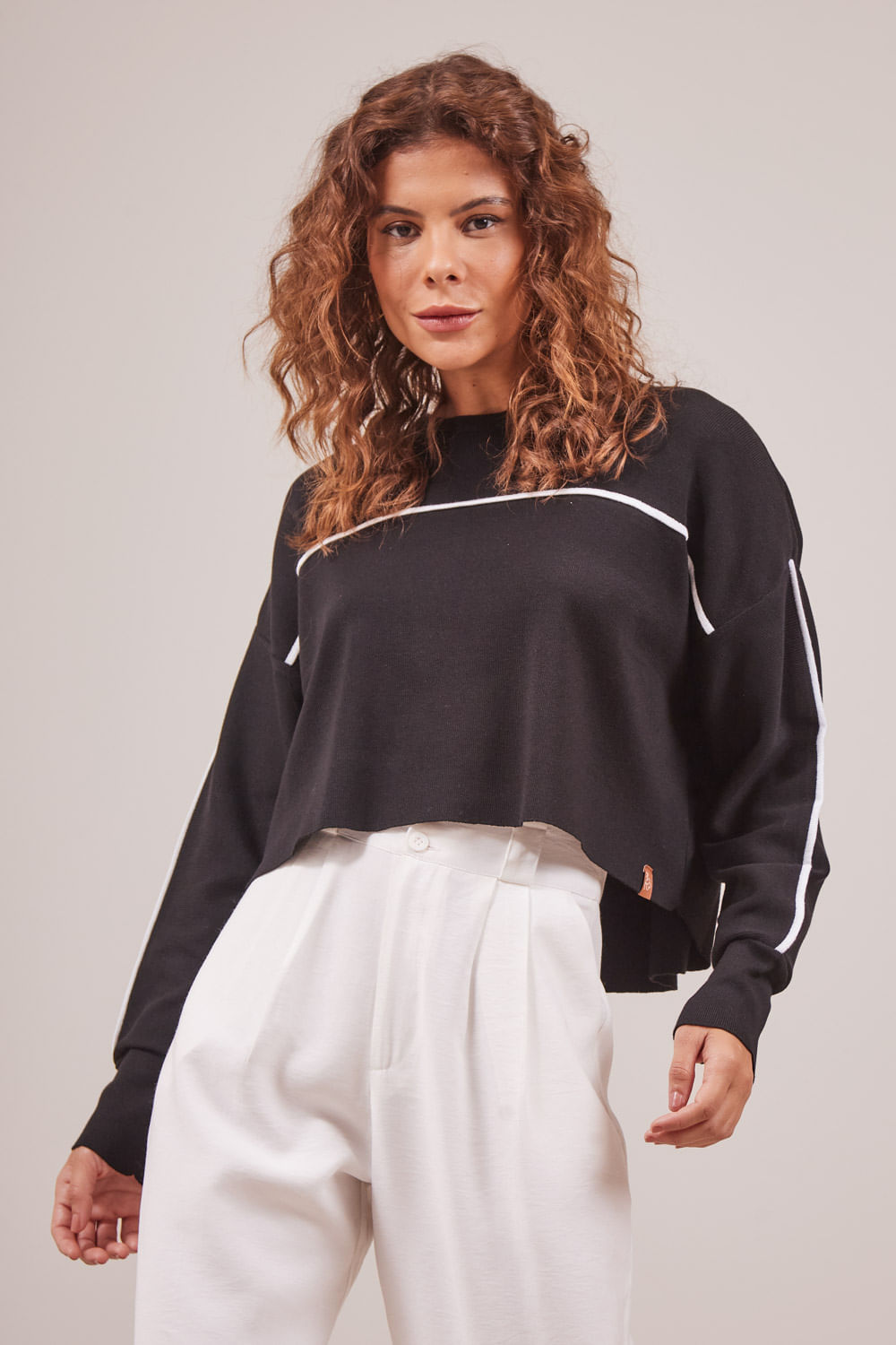 BLUSA-QUADRADA-COM-FRIZO