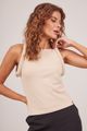 REGATA-TRICOT-COM-ALCA-DIFERENCIADA
