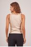 REGATA-TRICOT-COM-ALCA-DIFERENCIADA