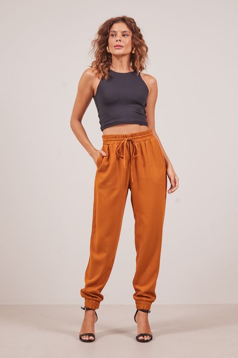 CALCA-COS-E-PUNHO-ELASTICO