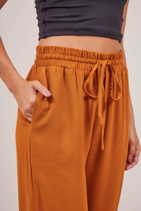 CALCA-COS-E-PUNHO-ELASTICO