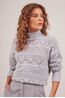 BLUSA-BARRA-LARGA-GOLA-ALTA