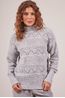 BLUSA-BARRA-LARGA-GOLA-ALTA
