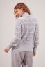 BLUSA-BARRA-LARGA-GOLA-ALTA
