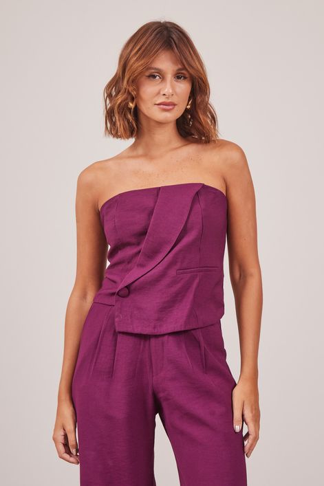 CROPPED-ASSIMETRICO-BOTAO