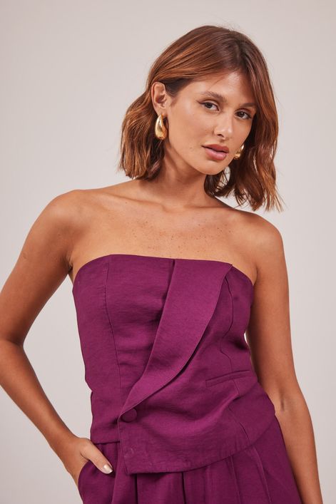 CROPPED-ASSIMETRICO-BOTAO