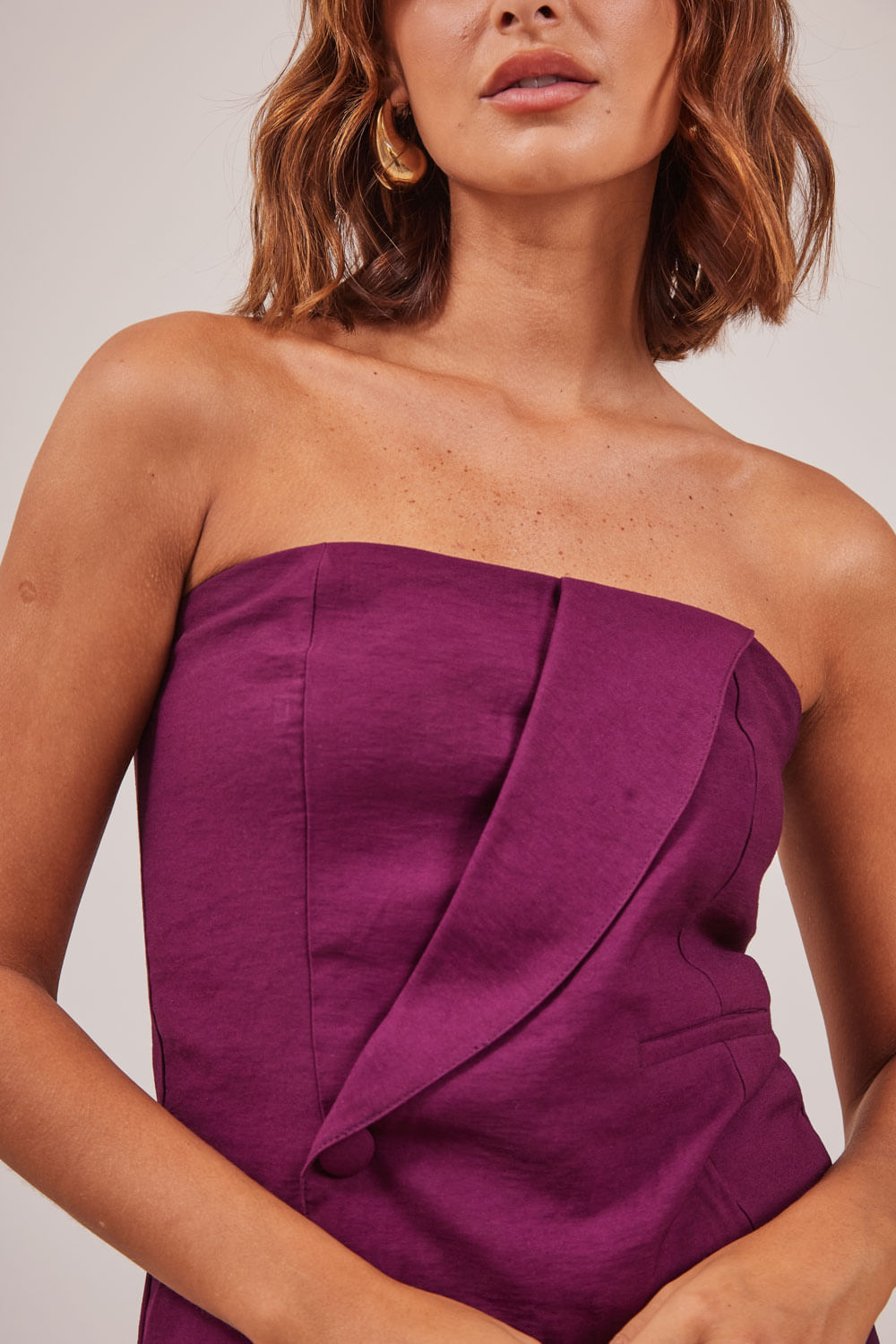 CROPPED-ASSIMETRICO-BOTAO