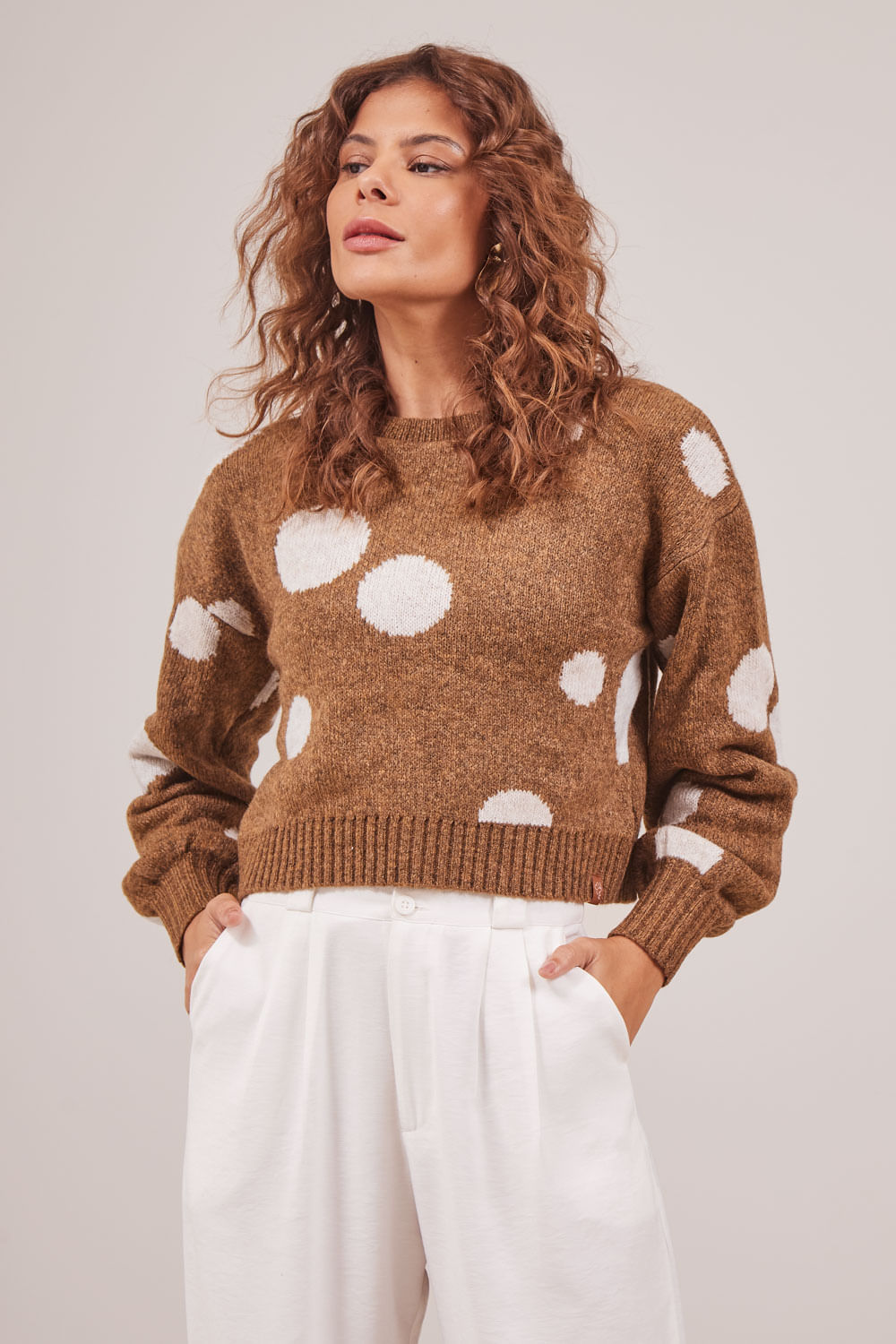 BLUSA-POA-BRITANEA