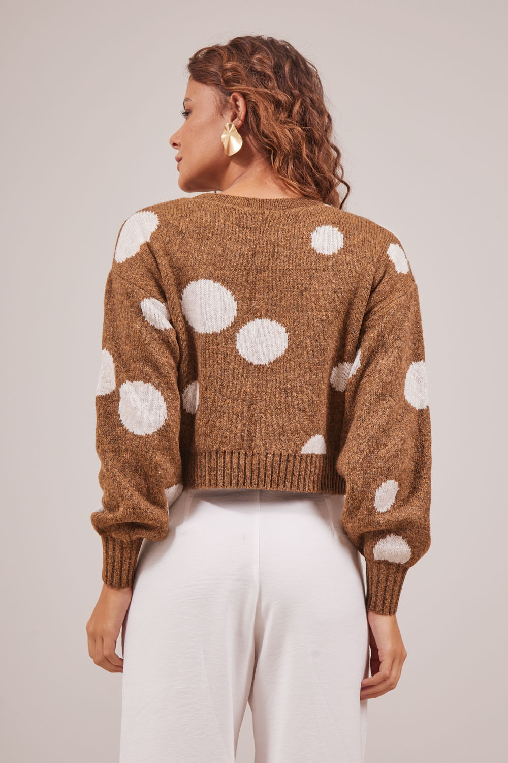 BLUSA-POA-BRITANEA