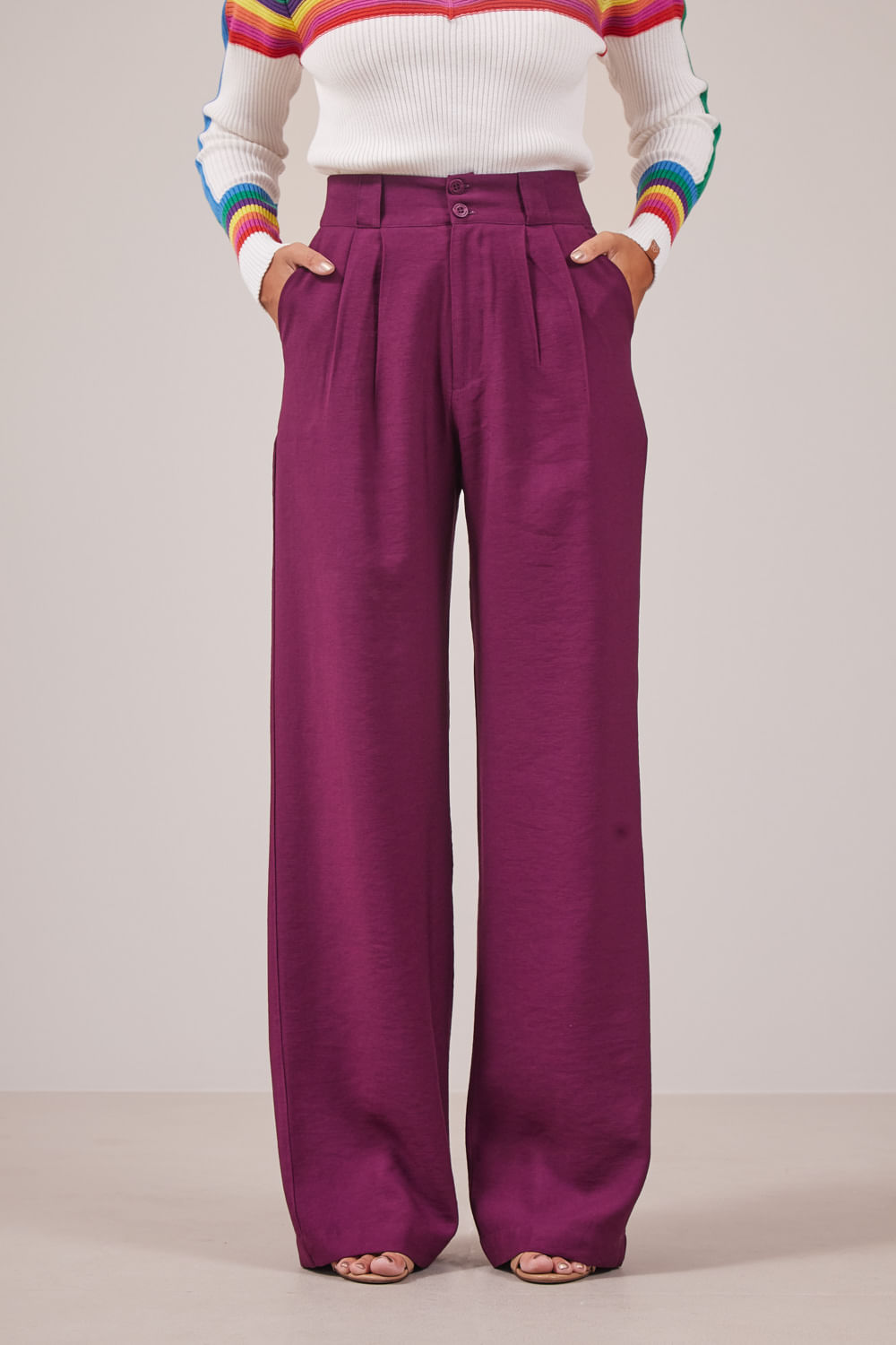 CALCA-C--PREGAS-FRENTE